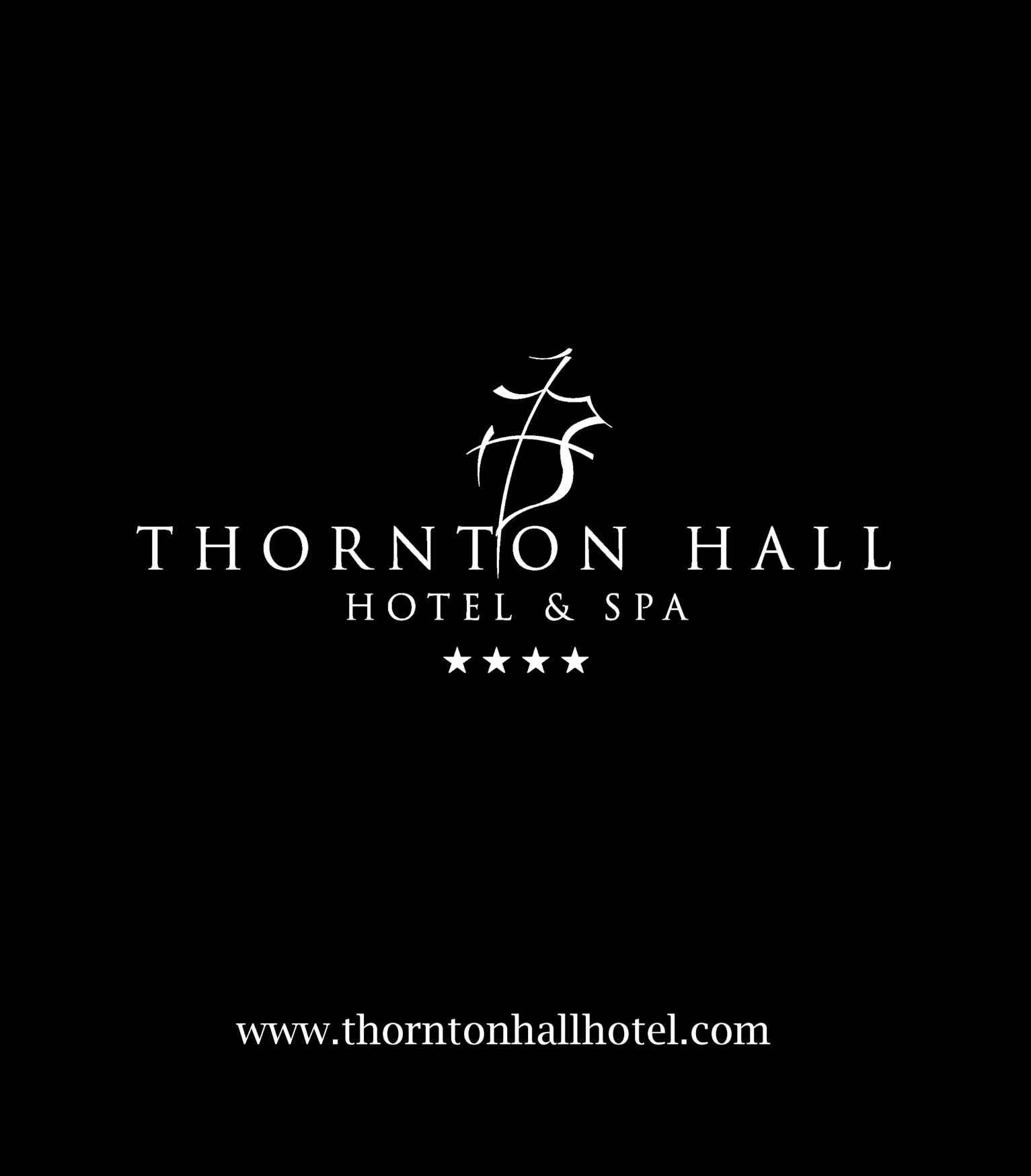 Thornton Hall Hotel and Spa on the Wirral