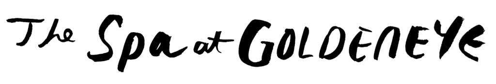 FieldSpa at GoldenEye spa profile